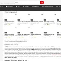 javpub|Javpub .
